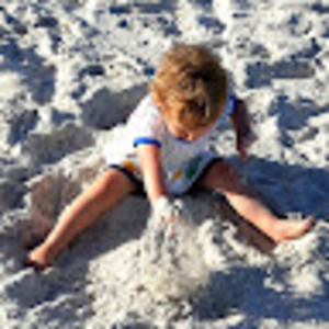 Meet your Posher, Hayley